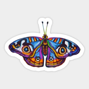 Amazon BUTTERFLY STICKER Sticker